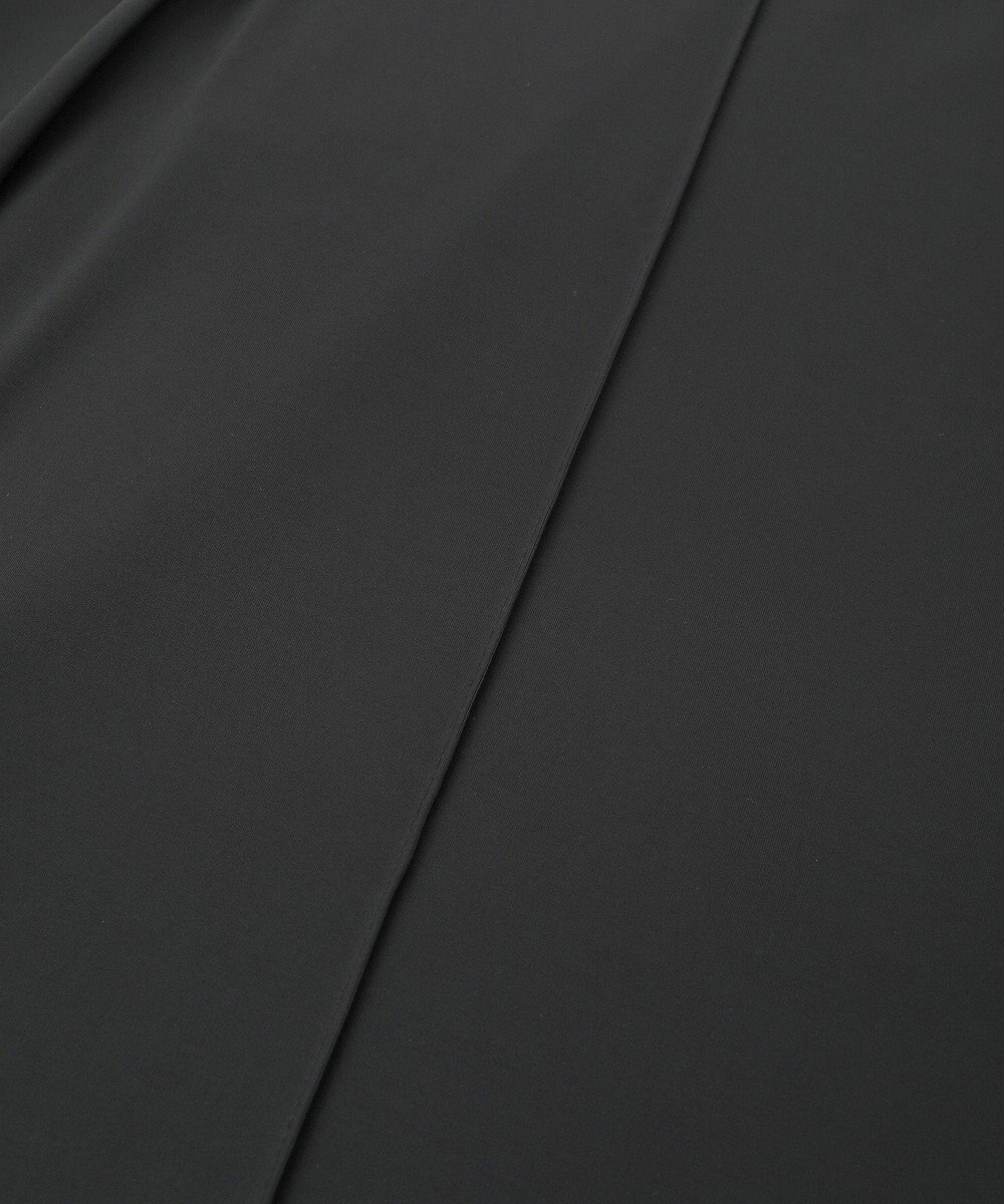 Green Parks ・ＳＵＧＡＲＳＰＯＯＮ　【ラッシュガード】ワイド 