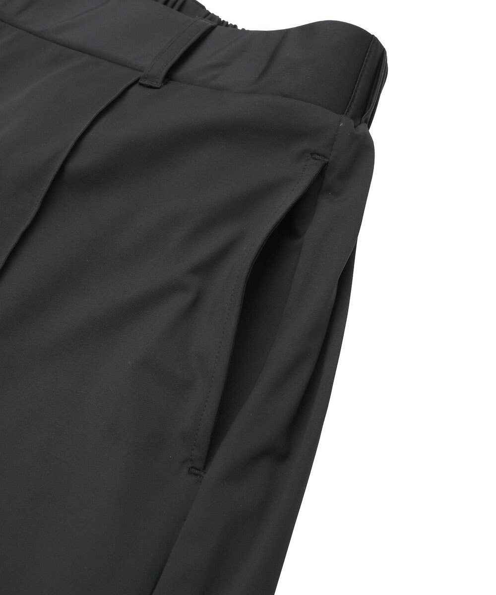 Green Parks ・ＳＵＧＡＲＳＰＯＯＮ　【ラッシュガード】ワイド 