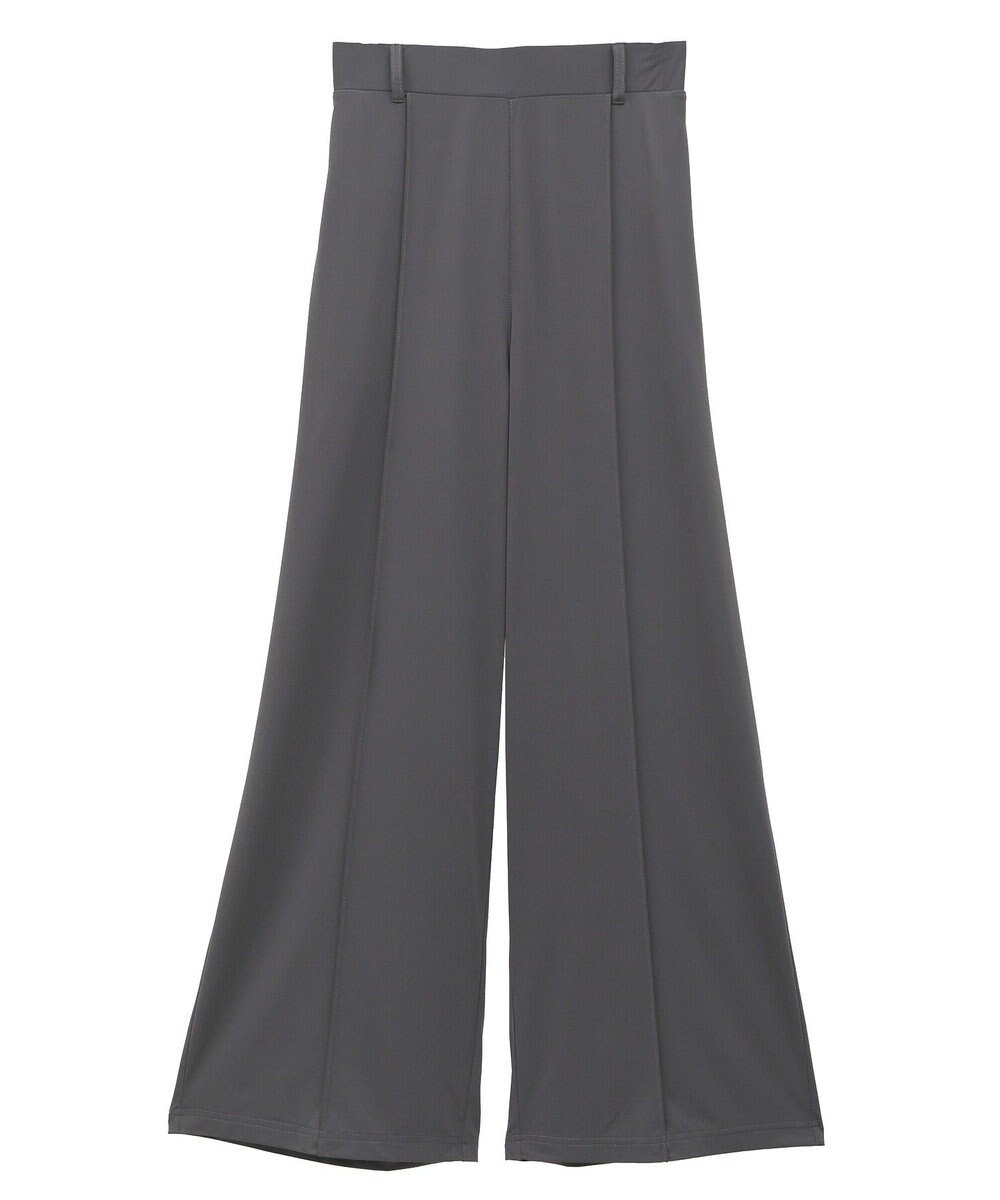 Green Parks ・ＳＵＧＡＲＳＰＯＯＮ　【ラッシュガード】ワイド 