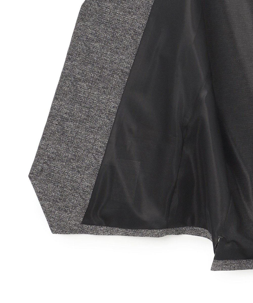 JOSEPH HOMME 新色【３ピース対応】クールドッツストレッチ　ジレ 