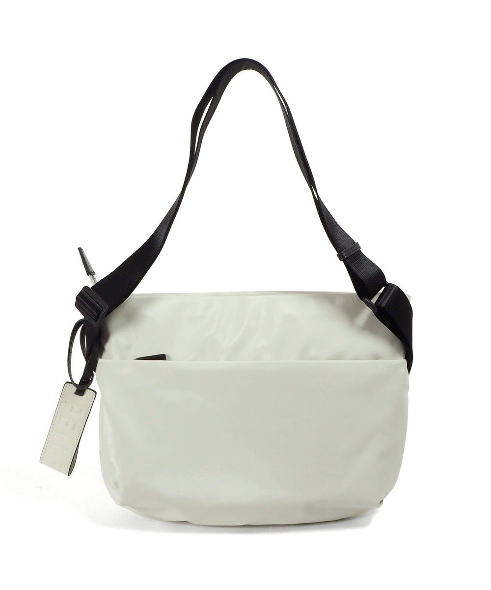 PELLE BORSA ラウンドショルダー Cheers チアーズ 4672 