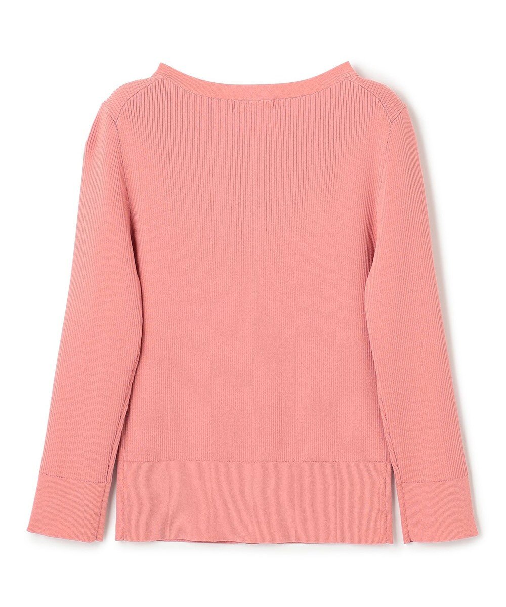 TOCCA 【泉里香さん着用】AUTUMN TIME カーディガン 