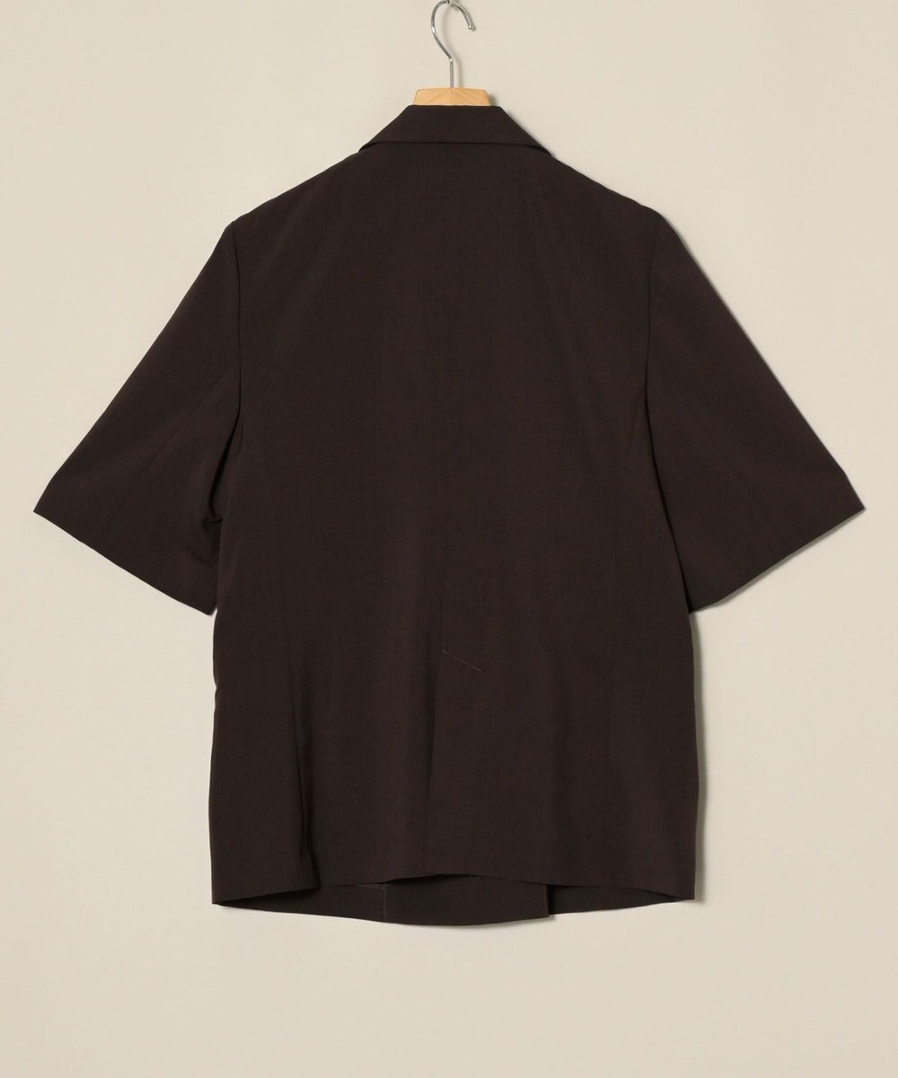 ONWARD Reuse Park 【UNFILO】ジャケット春夏 