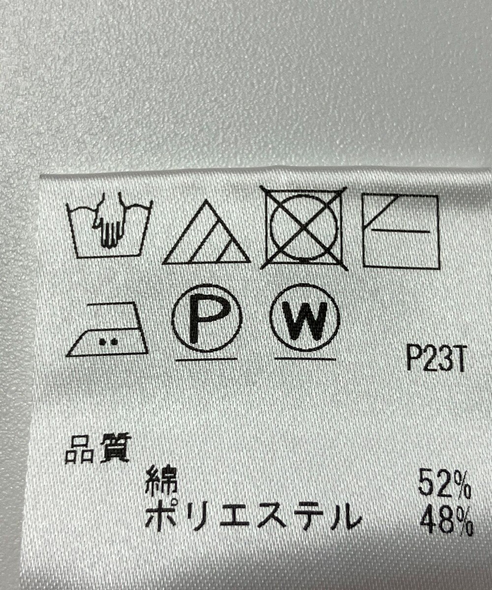 ONWARD Reuse Park 【J.PRESS】ニット春夏 