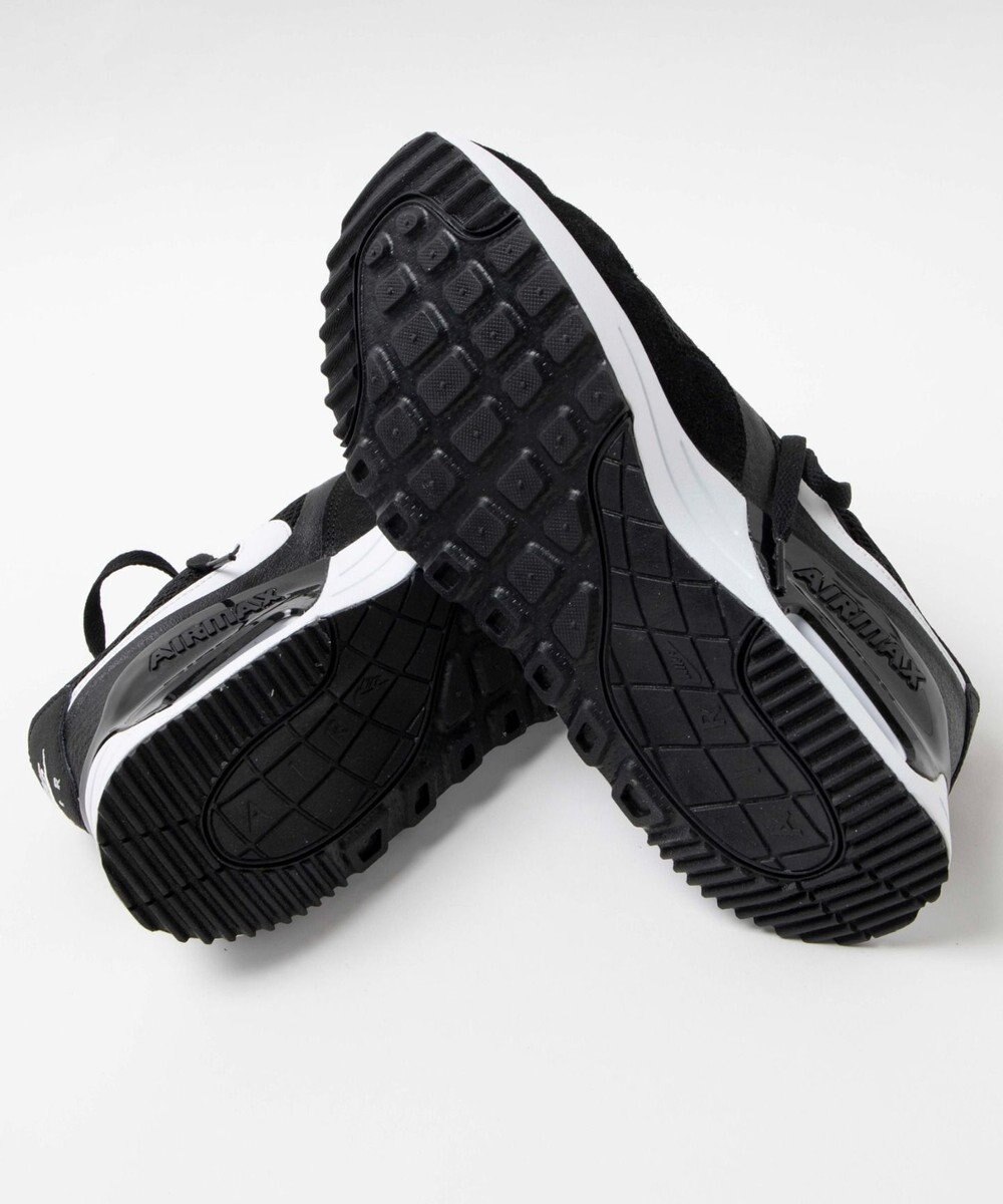 WEGO NIKE　AIR　MAX　SYSTEM 