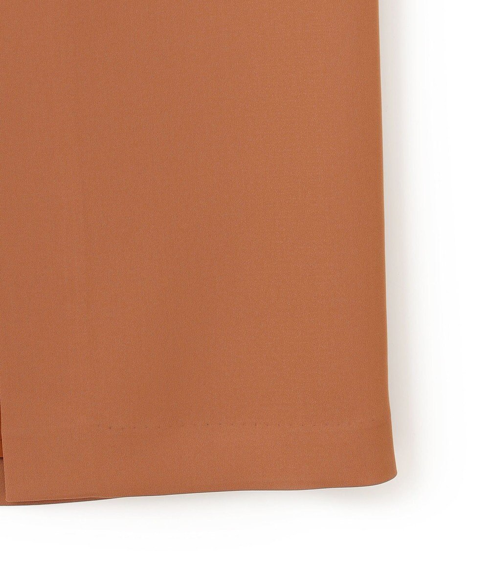 BEIGE， 【洗える】LAMERAY / スカート 