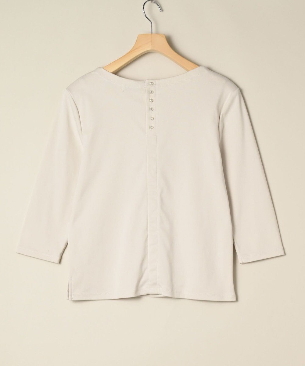 ONWARD Reuse Park 【any FAM】カットソー秋冬 