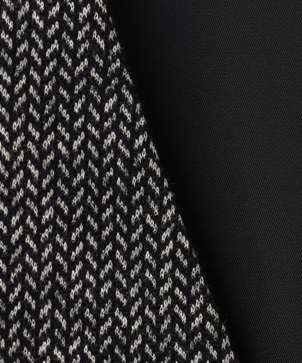 JOSEPH HOMME ドビージャージー　ジレ 