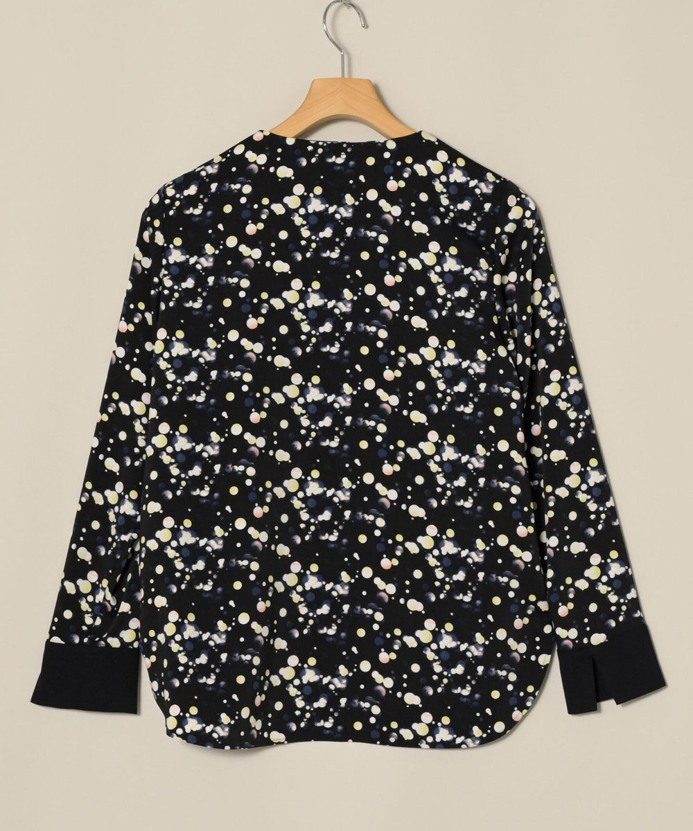 ONWARD Reuse Park 【ICB】ブラウス秋冬 