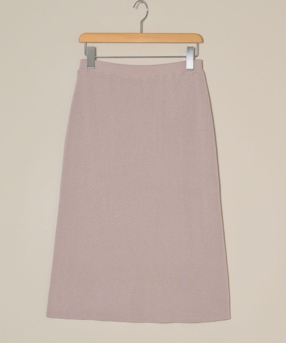 ONWARD Reuse Park 【any SiS】スカート秋冬 