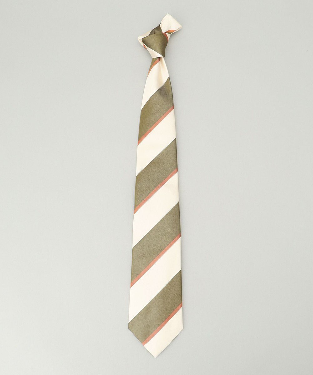 GOTAIRIKU 西陣タイ_SEASON 