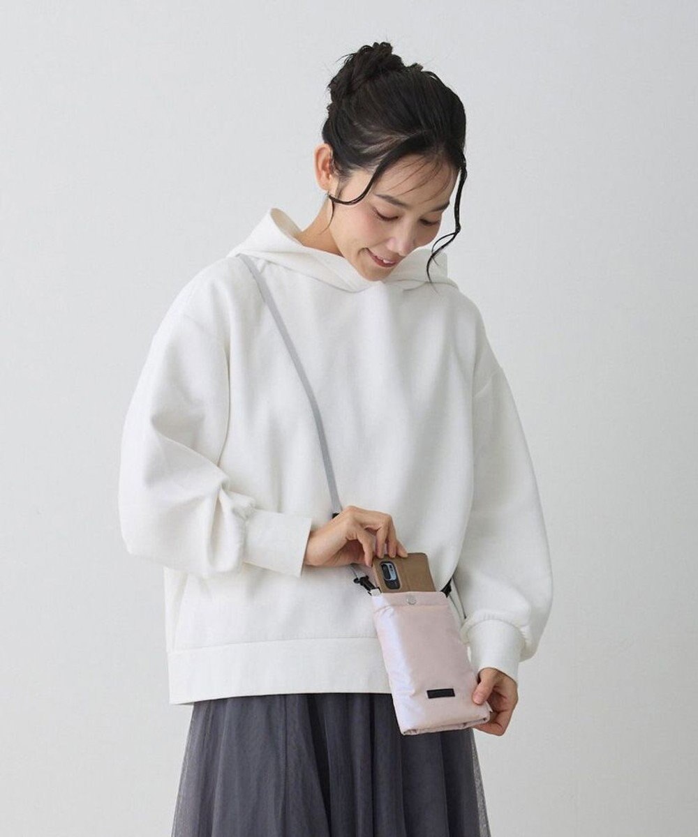 ROOTOTE 1064【スマホ＆ボトルケース】 LT.ボトッシュ.ルミエ-A 