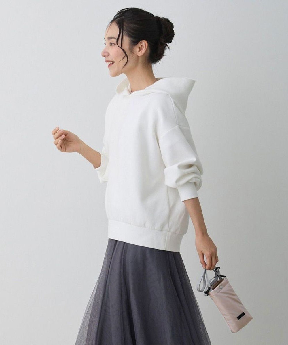 ROOTOTE 1064【スマホ＆ボトルケース】 LT.ボトッシュ.ルミエ-A 