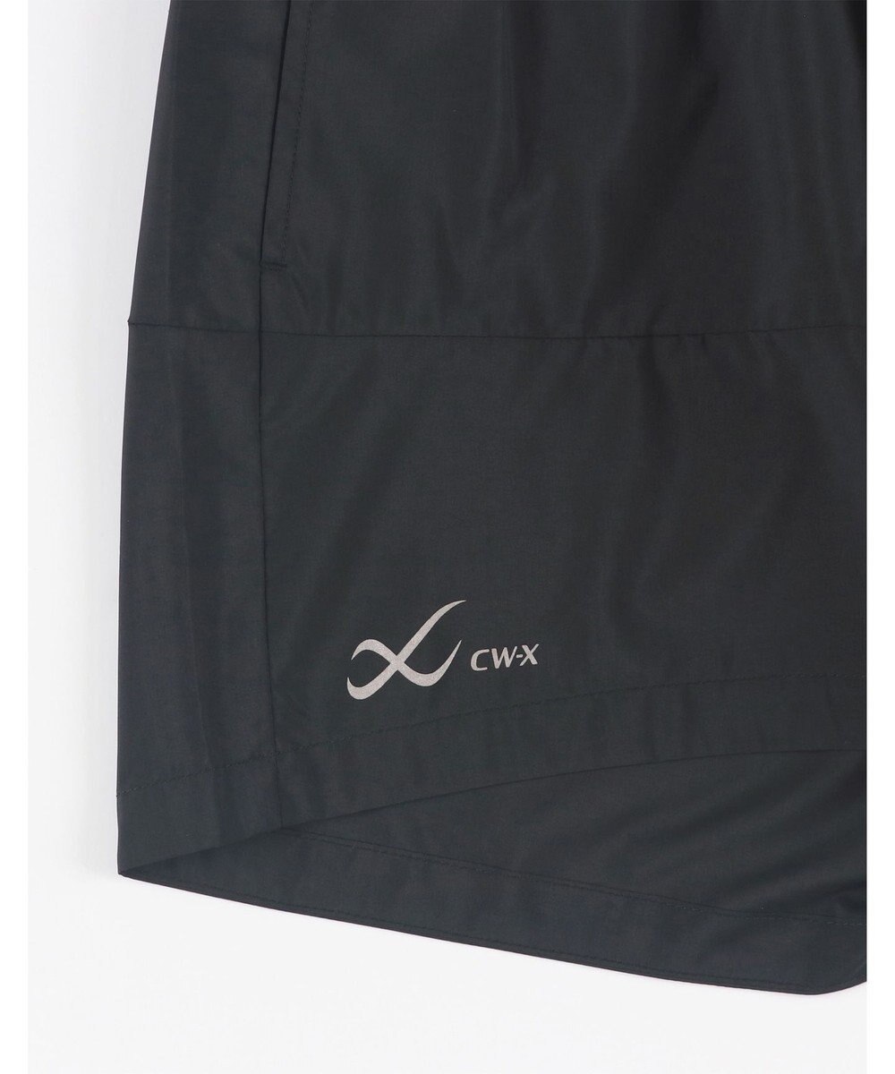 CW-X 【WOMEN】 CW-X ランニングパンツ 立体パターン設計 スポーツウェア 3分丈 レディース DHY393 /ワコール 