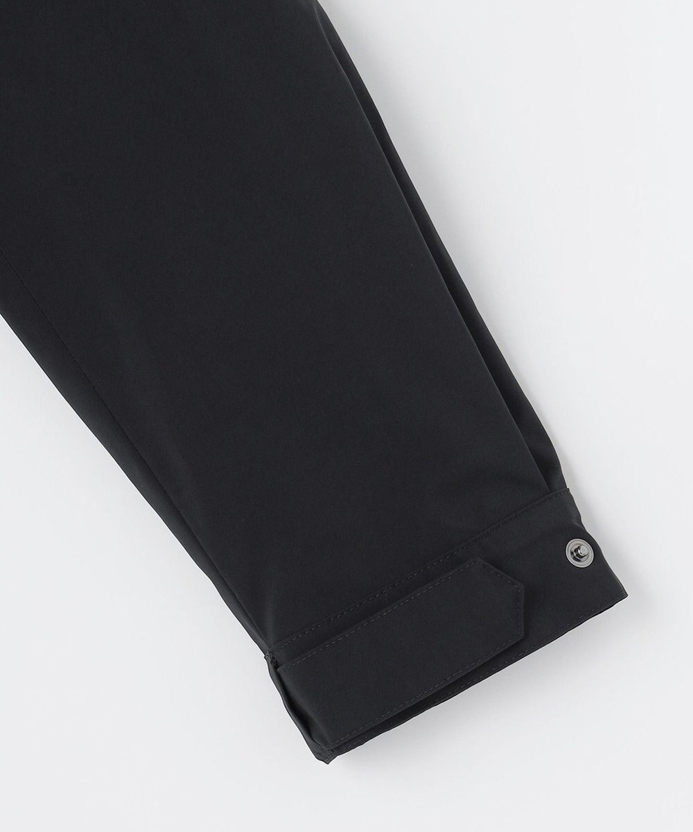 J.PRESS LADIES S Artirosa フーデッド コート 