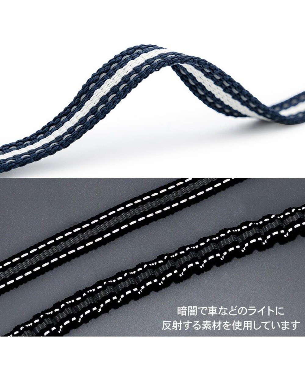 PET PARADISE ディズニー ミッキーマウス クッションリード SS～S 