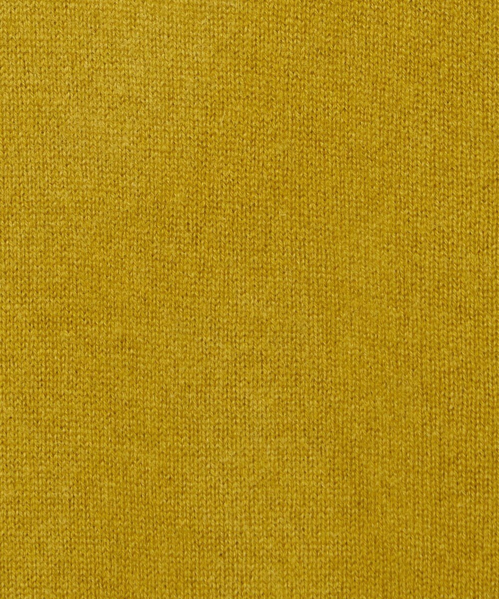 JOSEPH 【洗える】ライトピュアカシミヤハイネックドレス 