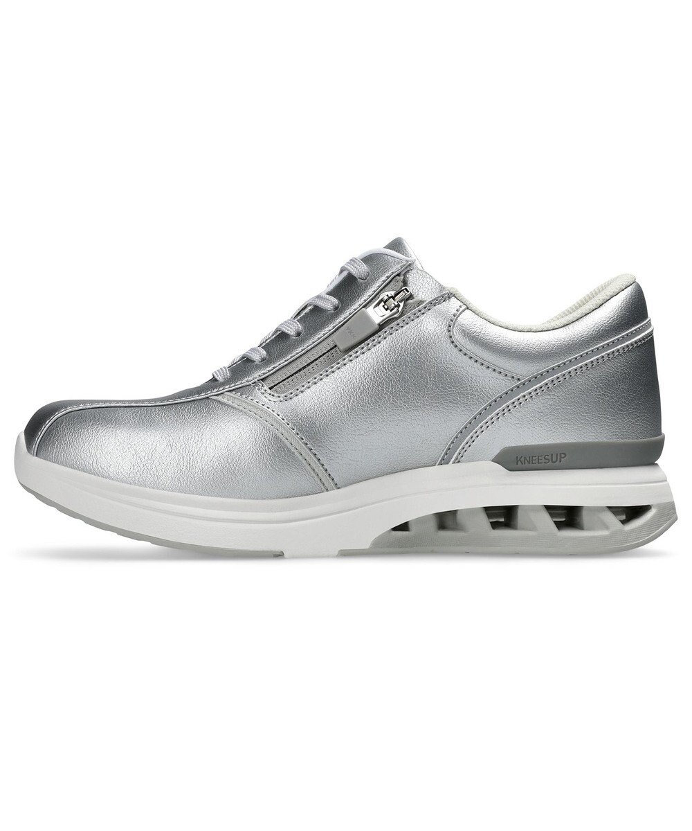 ASICS WALKING ニーズアップ レディース 3E相当 