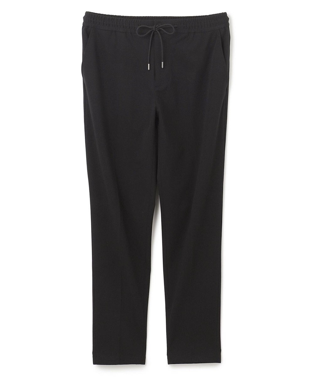 JOSEPH HOMME ハイゲージモックロディ / PEGG EASY 