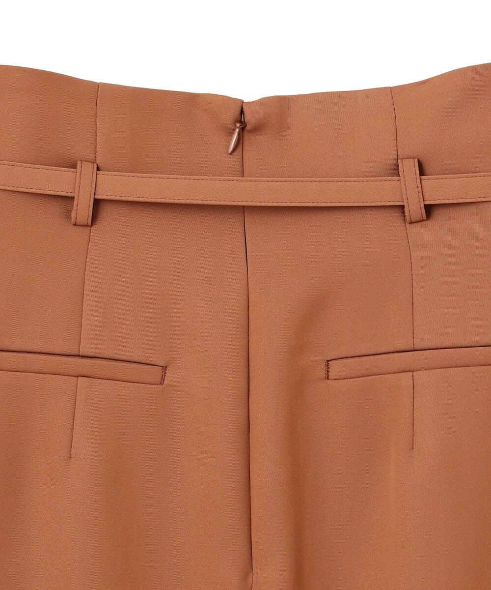 BEIGE， 【洗える】LAMERAY / スカート 