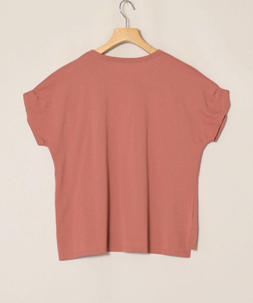 ONWARD Reuse Park 【any SiS】カットソー春夏 