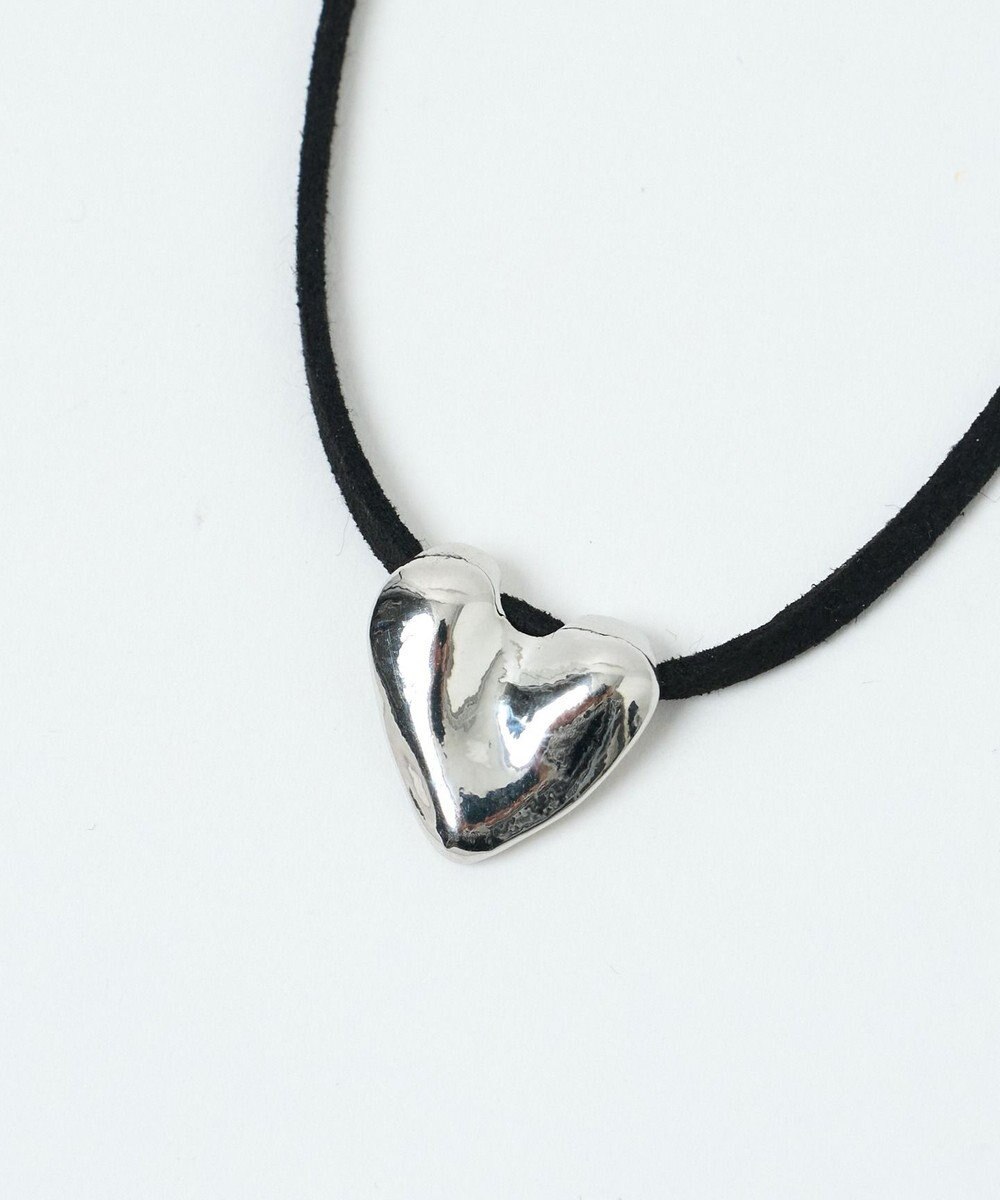 WEGO Lモチーフコードチョーカー 