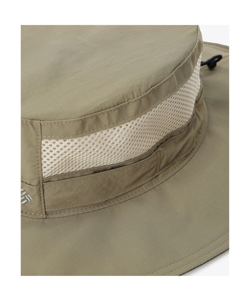 Columbia Columbia/ ボラボラブーニー /コロンビア 