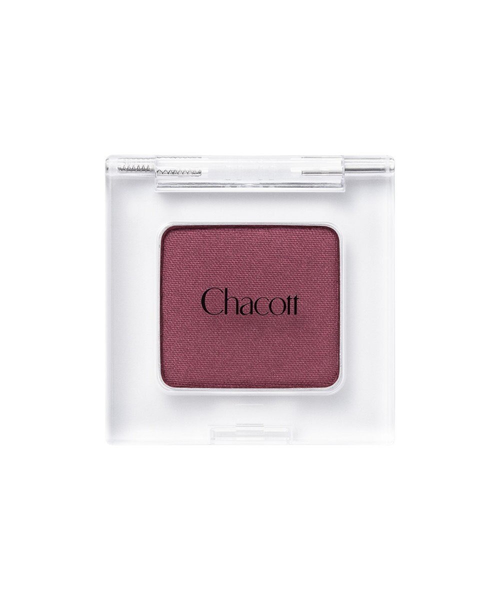 Chacott Cosmetics マルチカラーバリエーションPE07[PEARL] 