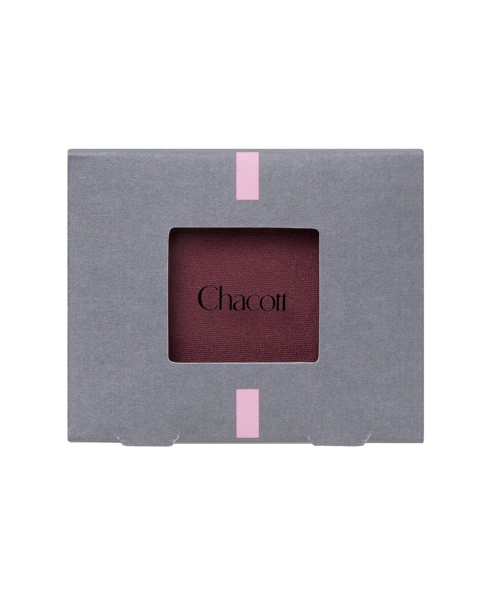 Chacott Cosmetics マルチカラーバリエーションPE07[PEARL] 