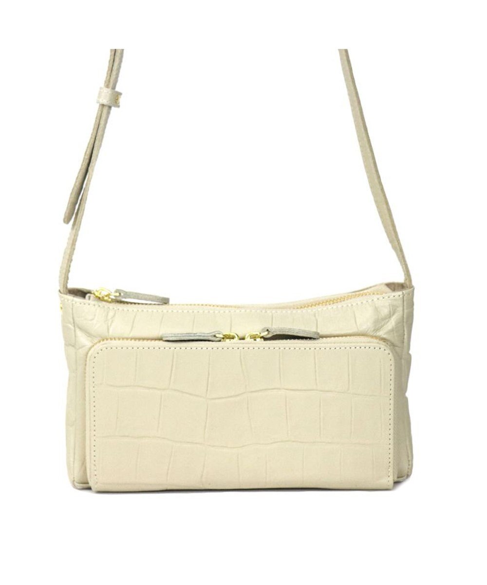 Regalo Felice 【お財布機能付き / 人気商品がリニューアル】ポシェット / REGALO 