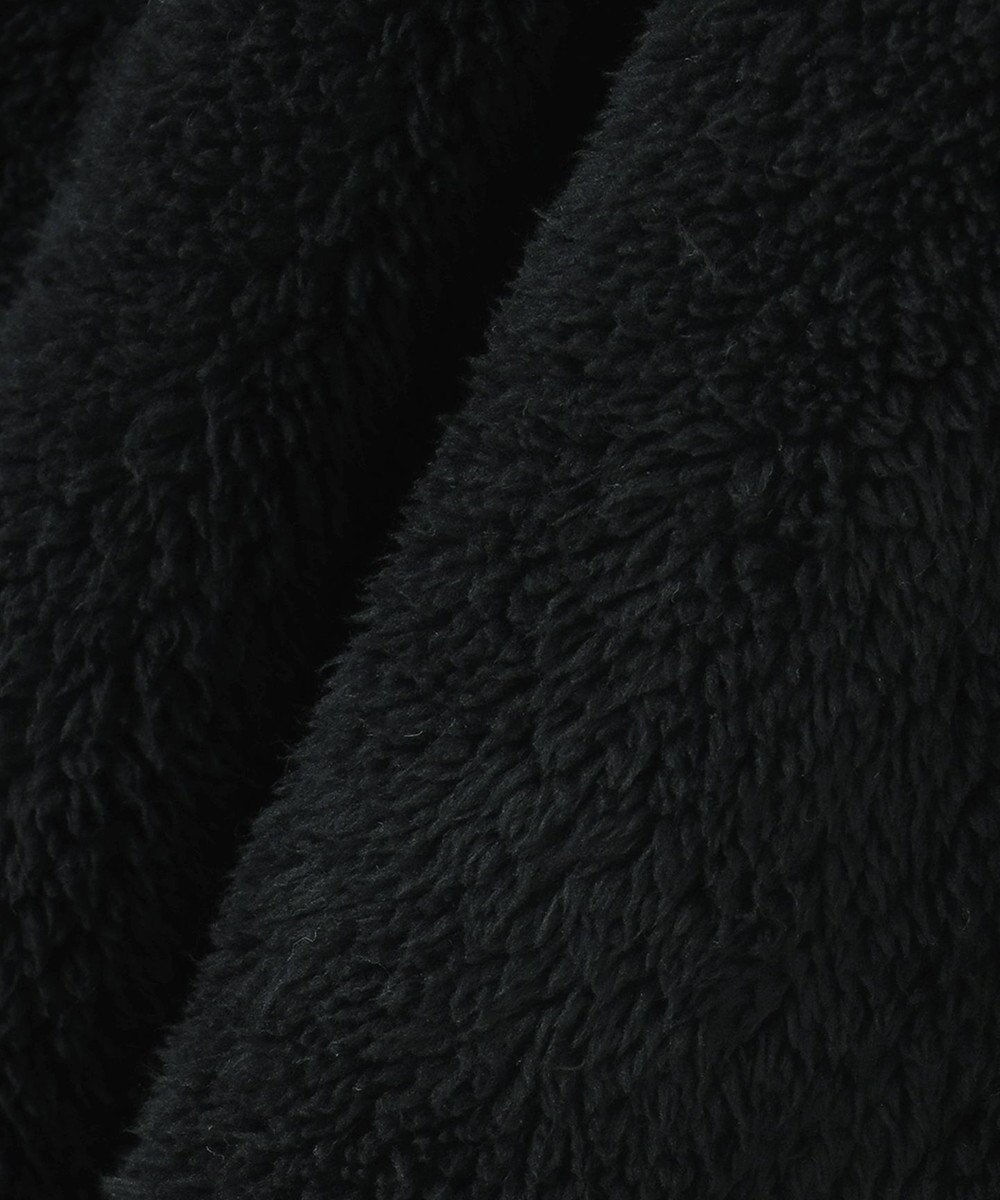 UNFILO MENS MOVE TEX フリースパンツ 