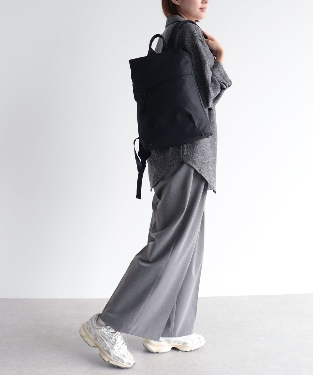ACE BAGS & LUGGAGE ace. サニ リュックサック A4サイズ 13.3インチ収納 20404 エース 