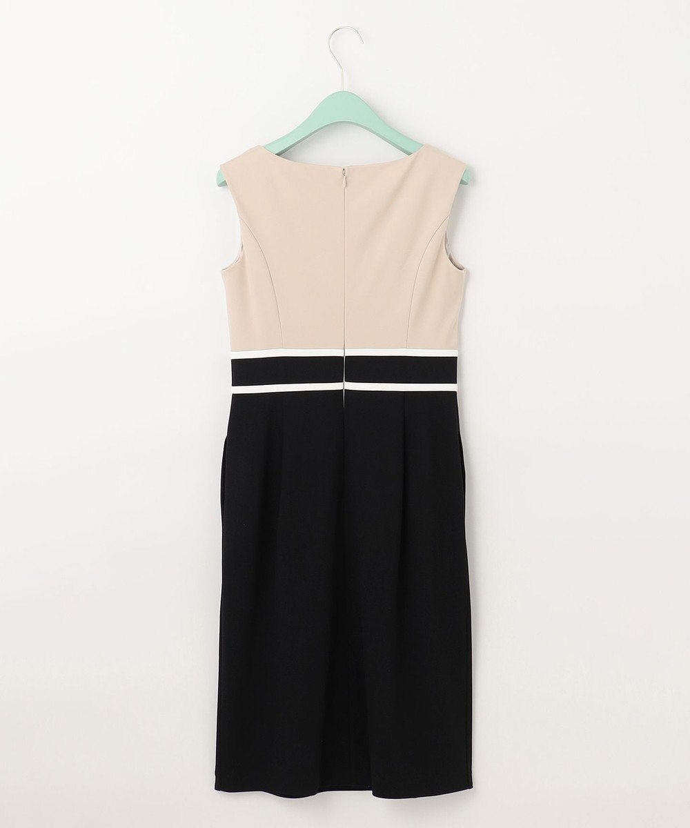 TOCCA 【UVカット＆洗える！】LILY ドレス 