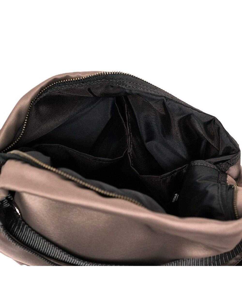 Regalo Felice 【ワンアクションでリュックに出来る】3wayトート / REGALO 