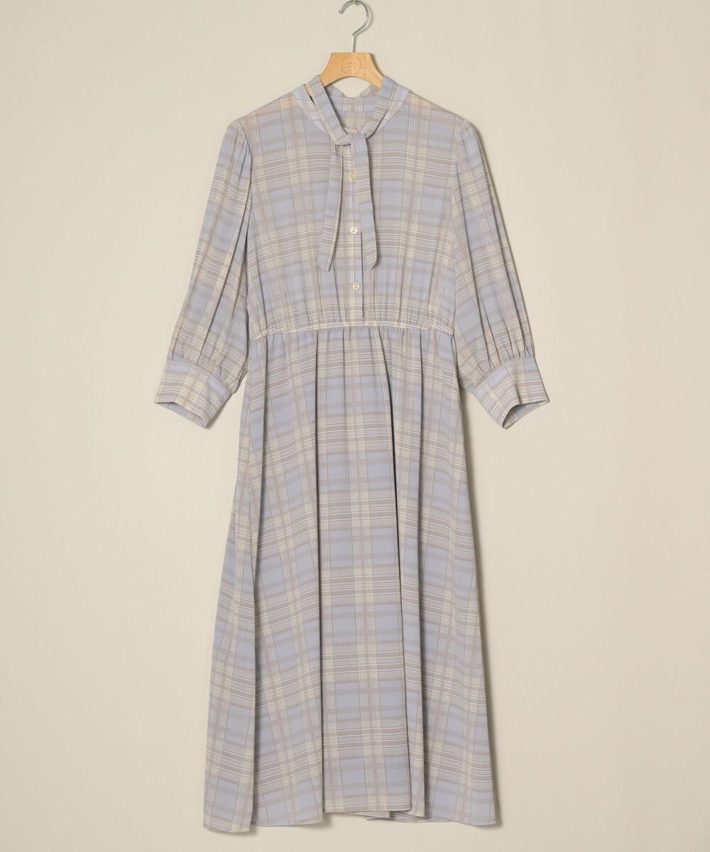 ONWARD Reuse Park 【any SiS】ワンピース春夏 