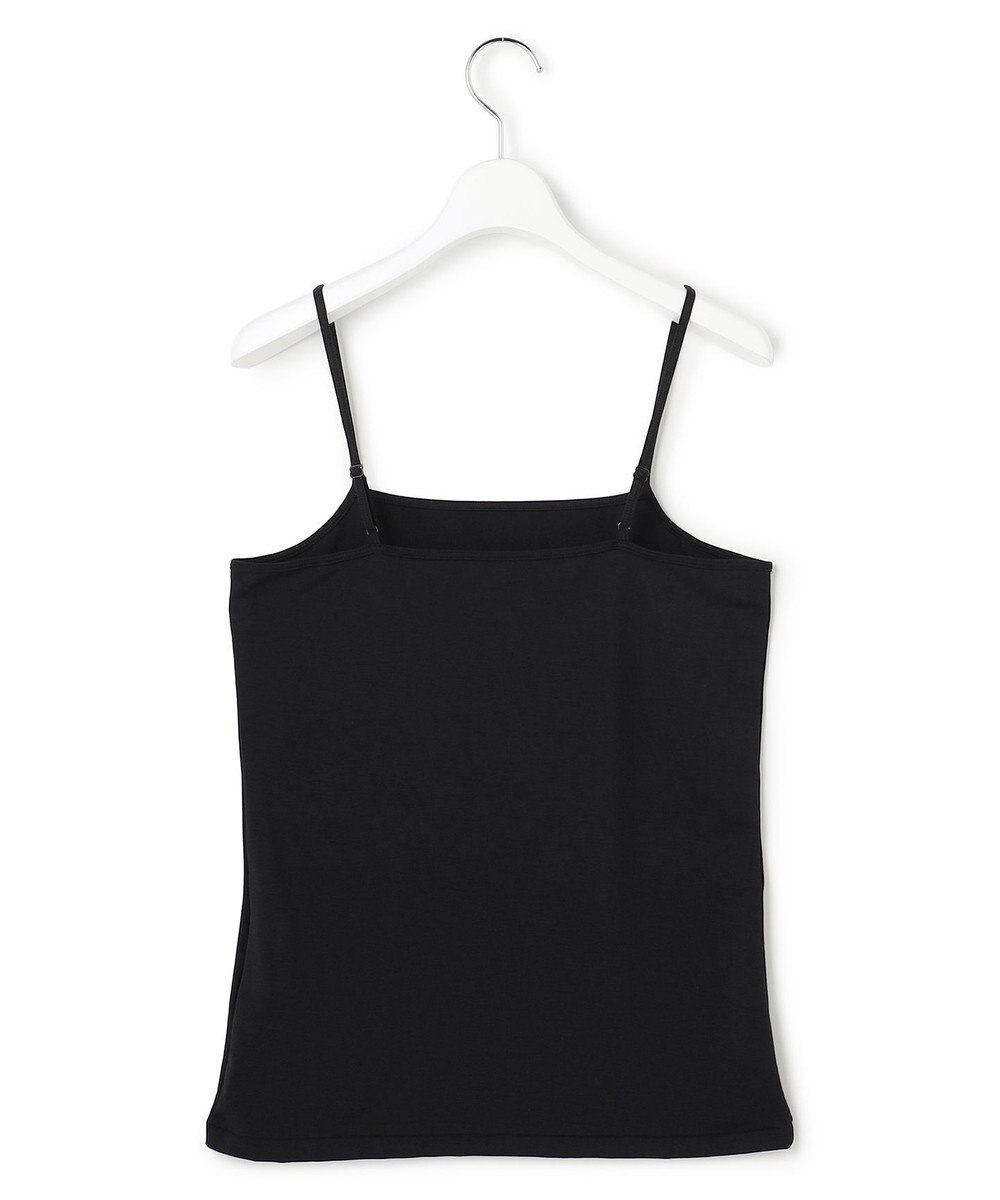 ICB L ベーシックインナー キャミソール 