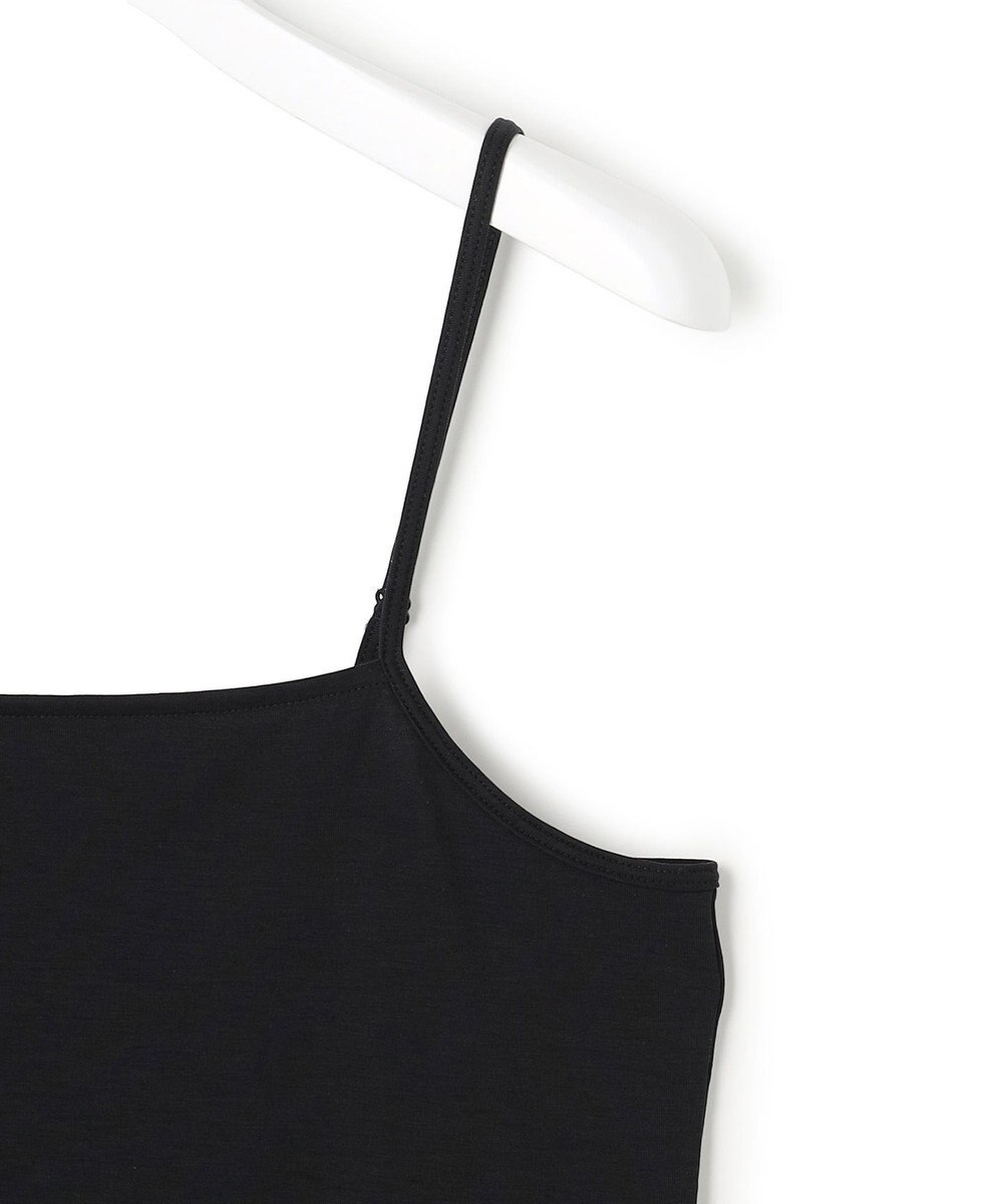 ICB L ベーシックインナー キャミソール 