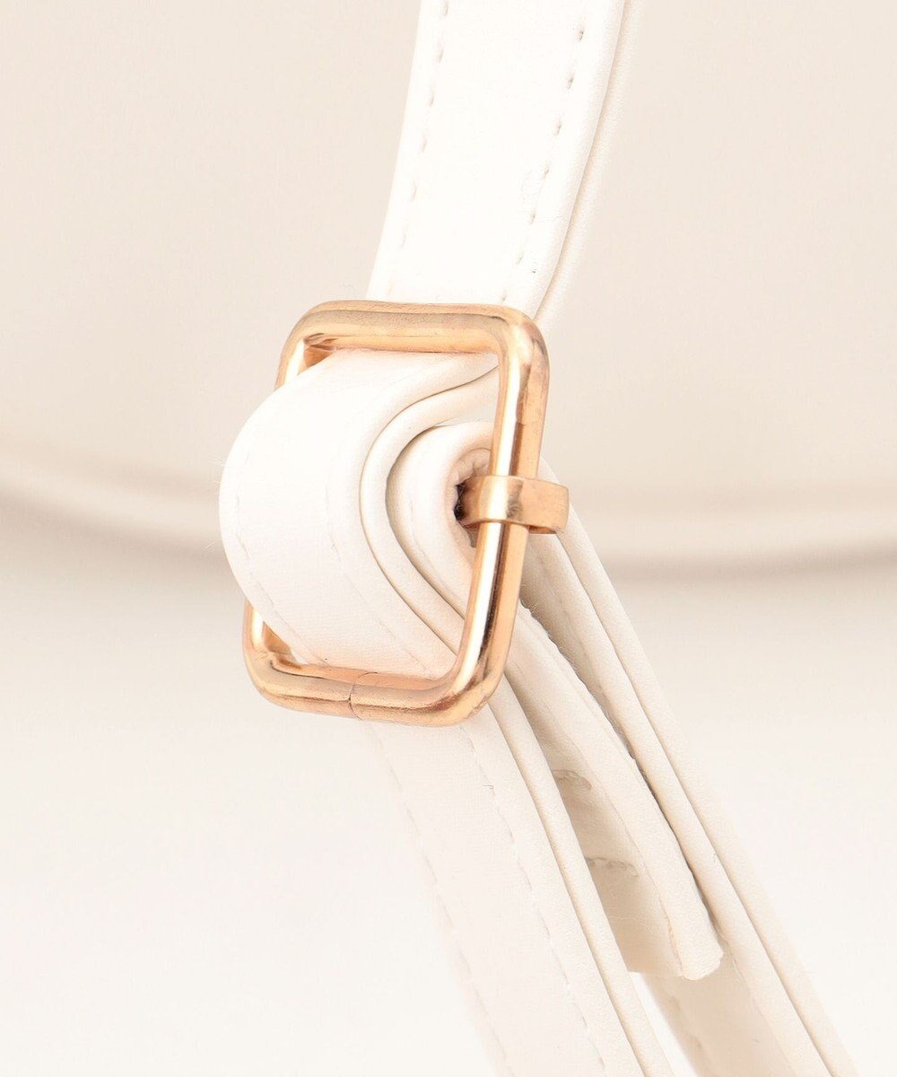 ANY KIDS 【カードキャプターさくら×any FAM】たまごさんリュック 