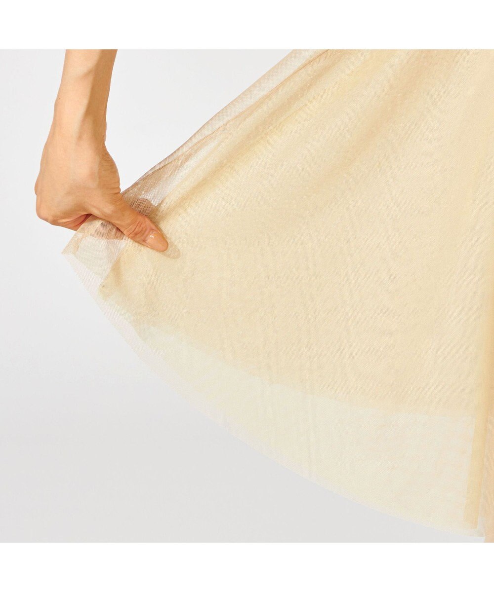 Chacott スカート 