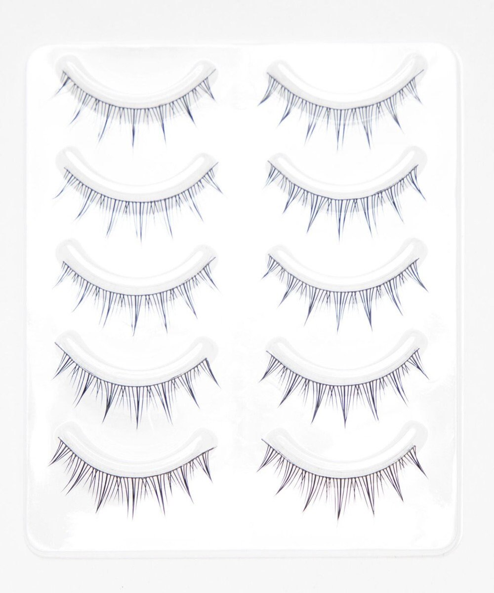 WEGO デザインEye　Rush 