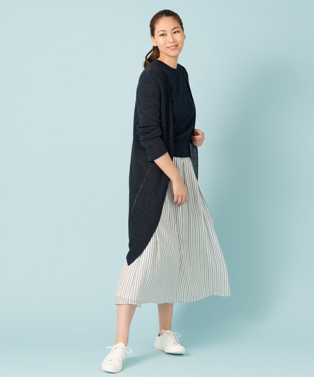 ONWARD Reuse Park 【J.PRESS】スカート春夏 