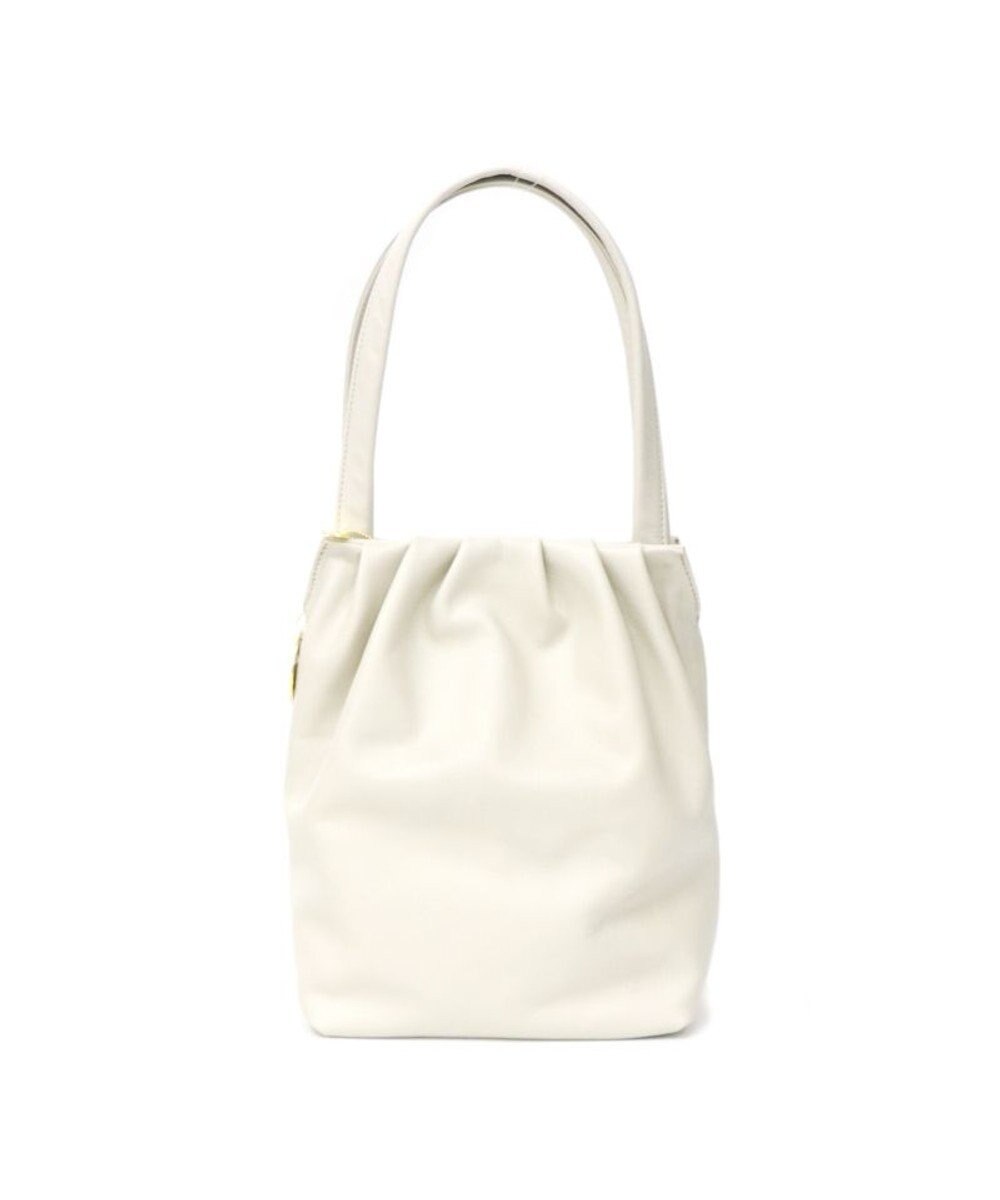 Regalo Felice 【たっぷり容量】トート小 / REGALO 