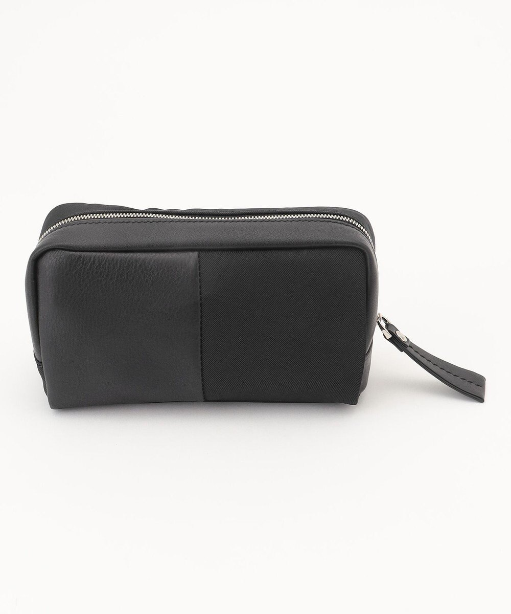 Y'SACCS 【Y'SACCS Gene Line】オーブ マルチケース 