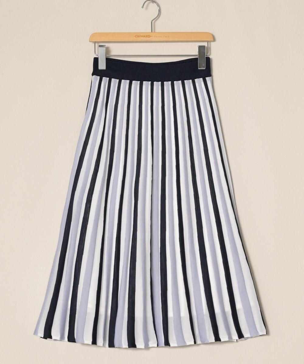 ONWARD Reuse Park 【組曲】スカート春夏 