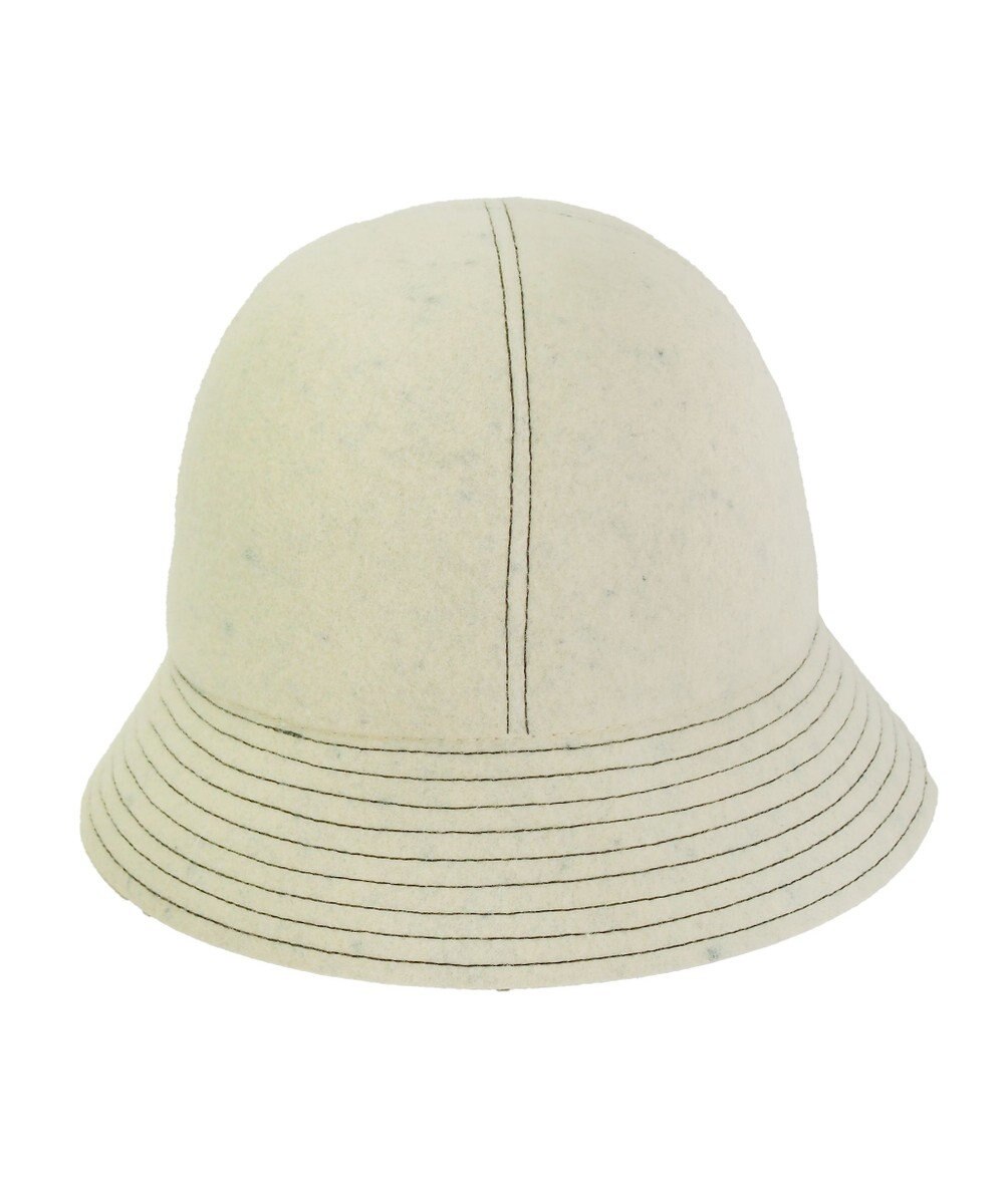 ATRENA rinon dot クルーハット 