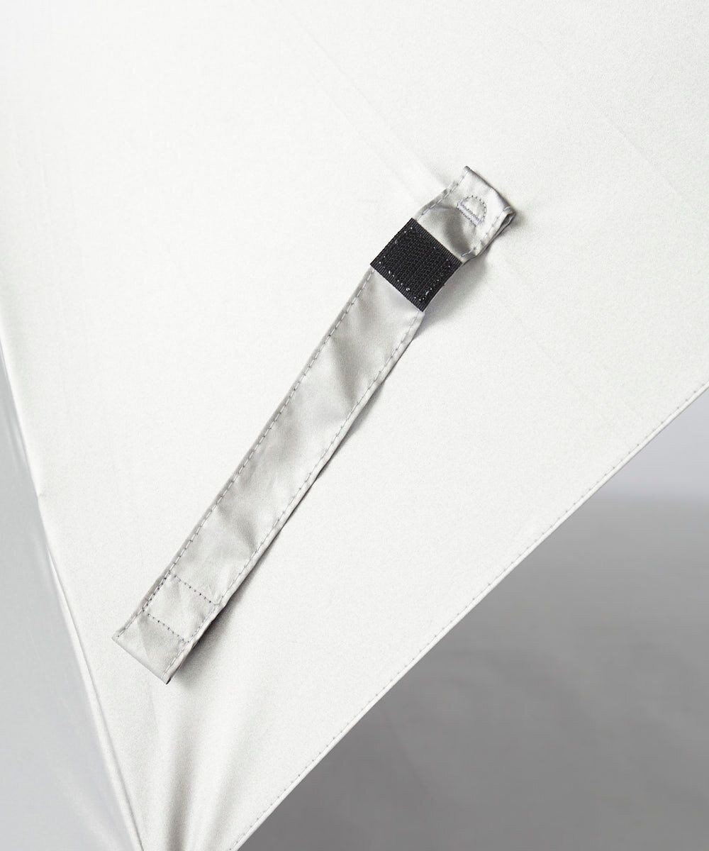 FILA GOLF／marie claire 【Marie claire sports】UVゴルフ傘 