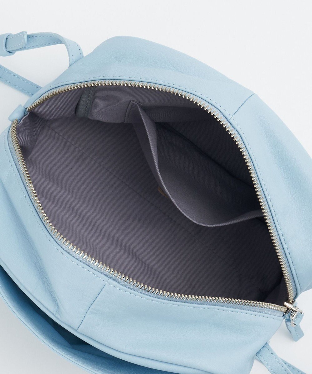 russet kuubo ボックストートバッグ(CE-1633) 