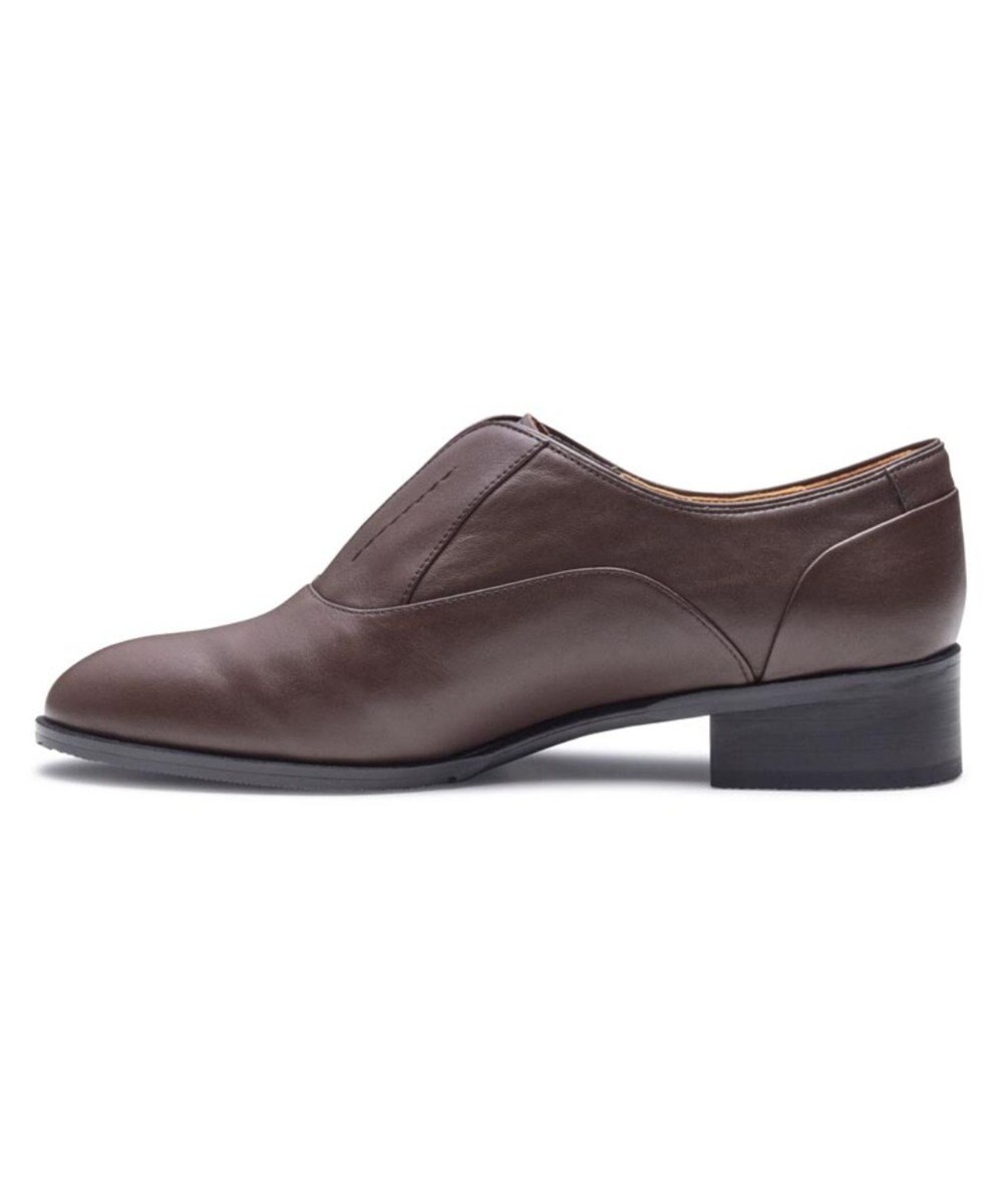 REGAL FOOT COMMUNITY 【リーガルレディース】F84R 晴雨兼用シューズ カジュアルシューズ 