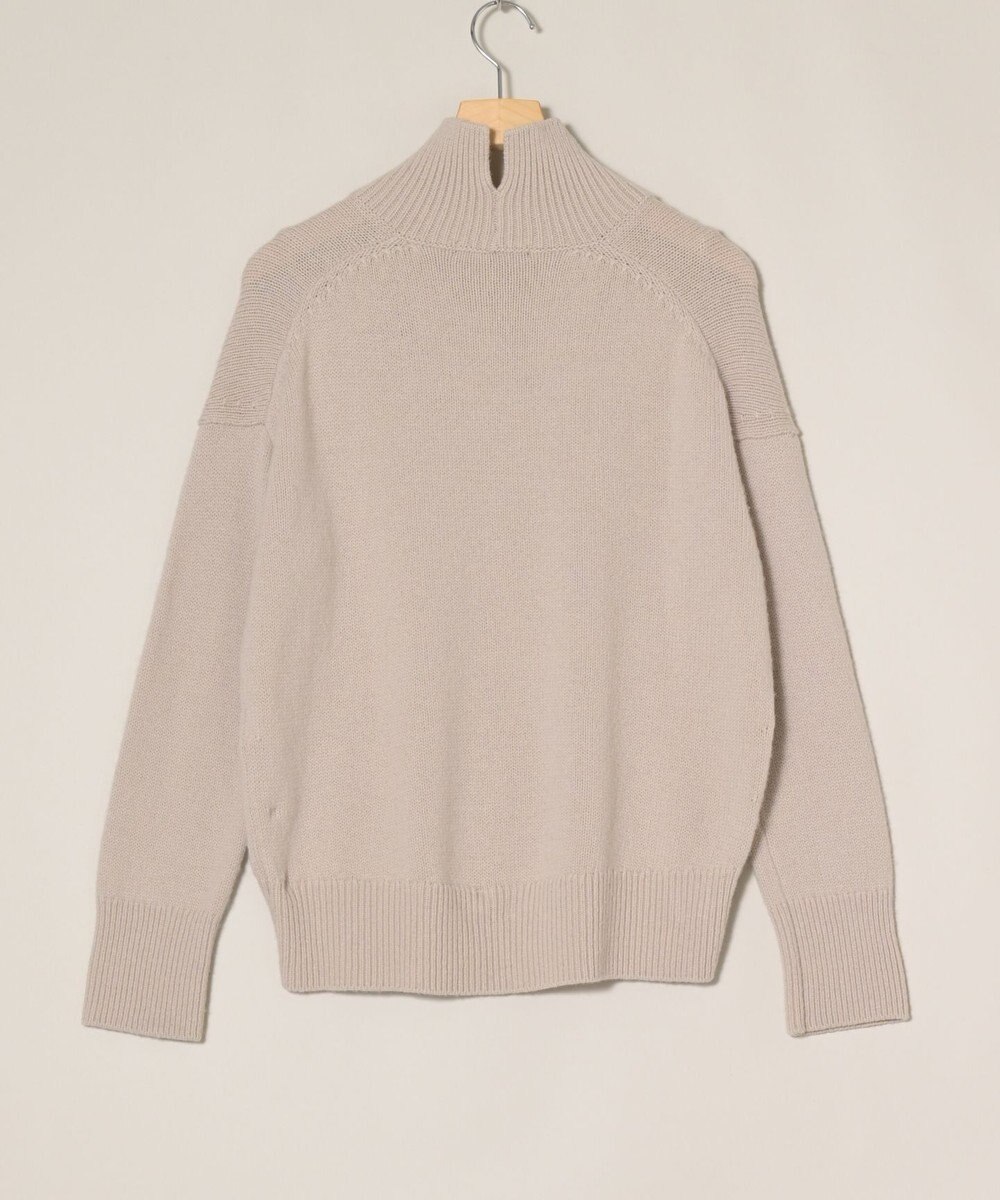 ONWARD Reuse Park 【23区】ニット秋冬 