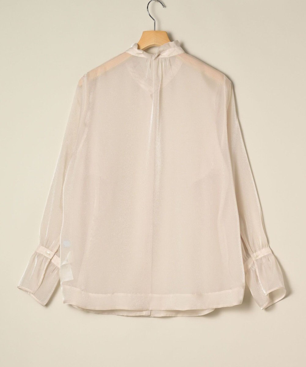 ONWARD Reuse Park 【組曲】ブラウス秋冬 